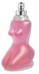 Catsuit - feromon parfüm nőknek 100ml Catsuit - feromon parfüm nőknek 100ml