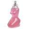 Catsuit - feromon parfüm nőknek 100ml