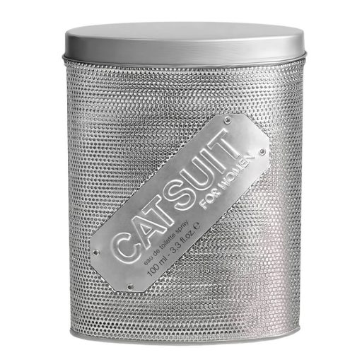 Catsuit - feromon parfüm nőknek 100ml