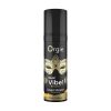 Orgie Dual Vibe! - folyékony vibrátor - Pinã Colada 15ml Orgie Dual Vibe! - folyékony vibrátor - Pinã Colada 15ml