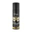 Orgie Dual Vibe! - folyékony vibrátor - Pinã Colada 15ml