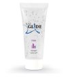 Just Glide Toy - vízbázisú síkosító 20ml