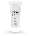 Just Glide Toy - vízbázisú síkosító (20ml)