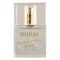 HOT Dubai - feromon parfüm férfiaknak 30ml