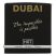 HOT Dubai - feromon parfüm nőknek (30ml)