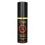 Orgie Time Lag 2 - késleltető spray 10ml