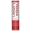 Tenga Lotion Regular - vízbázisú síkosító (170ml)