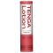 TENGA Lotion Regular - vízbázisú síkosító (170ml)
