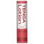 TENGA Lotion Regular - vízbázisú síkosító (170ml)