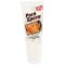 Porn Sperm - sperma hatású síkosító (250 ml)