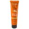 Orgie Lube Tube - bizsergető intim gél - Pina Colada (100ml)