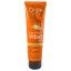 Orgie Lube Tube - bizsergető intim gél - Pina Colada (100ml)