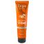 Orgie Lube Tube - bizsergető intim gél - Sex on the Beach (100ml)
