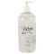 Just Glide Toylube - vízbázisú síkosító játékszerekhez (500ml)
