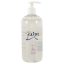 Just Glide Toylube - vízbázisú síkosító játékszerekhez (500ml)