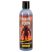 Beasty Cocks - minotaurusz műsperma síkosító (250ml)