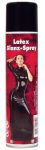 Latex fényspray 400ml Latex fényspray 400ml