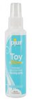 Pjur Toy - fertőtlenítő spray (100ml)