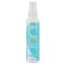 Pjur Toy - fertőtlenítő spray 100ml