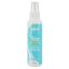 Pjur Toy - fertőtlenítő spray 100ml