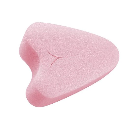 JoyDivision Puha tampon 10db