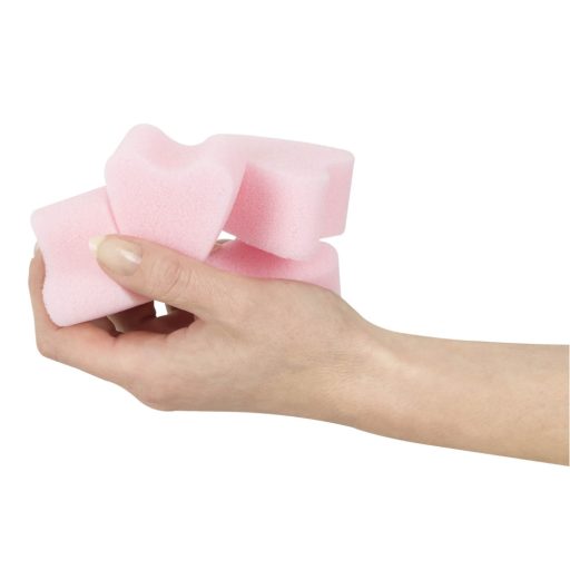 JoyDivision Puha tampon 10db