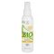 HOT BIO - fertőtlenítő spray 150ml