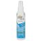 Pjur med intim- és termék fertőtlenítő spray 100ml