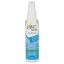 Pjur med intim- és termék fertőtlenítő spray 100ml