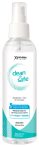 JoyDivision Clean Safe - fertőtlenítő spray (100ml)