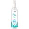 JoyDivision Clean Safe - fertőtlenítő spray 100ml