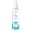 JoyDivision Clean Safe - fertőtlenítő spray 100ml