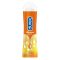 Durex Play Warming - melegítő hatású síkosító (100ml)