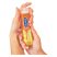 Durex Play Warming - melegítő hatású síkosító (100ml)
