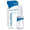 easyANAL Relax - ápoló spray 30ml