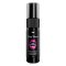 Intt Deep Throat - orális érzéstelenítő spray mentával 12ml