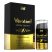 Intt Vibration! - folyékony vibrátor - Vodka Energy 15ml