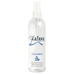 Just Glide - terméktisztító spray (250ml) Just Glide - terméktisztító spray (250ml)