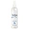 Just Glide - terméktisztító spray (250ml)