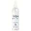 Just Glide - terméktisztító spray (250ml)