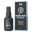/ Intt Hard Man Power - stimuláló gél férfiaknak (15 ml)