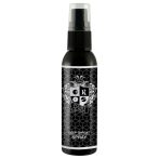Eros Double Action - orális érzéstelenítő spray (50ml) Eros Double Action - orális érzéstelenítő spray (50ml)