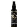 Eros Action - pénisz ápoló spray (50ml)