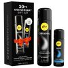 Pjur Original síkosító ajándékcsomag (100ml+30ml) Pjur Original síkosító ajándékcsomag (100ml+30ml)