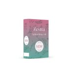 Zestra - intim stimuláló olaj nőknek (3x2ml) Zestra - intim stimuláló olaj nőknek (3x2ml)