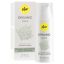 pjur Organic Care - regeneráló intim krém (50 ml)