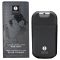 Shunga Pleasure Control - késleltető spray férfiaknak (20ml)