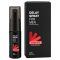 ErectR - késleltető spray férfiaknak a korai magömlés ellen (25 ml)
