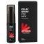 ErectR - késleltető spray férfiaknak a korai magömlés ellen (25 ml)