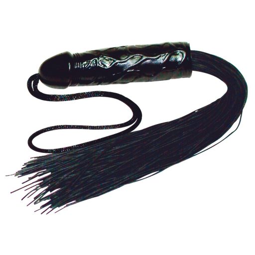 GREY csomag több részes